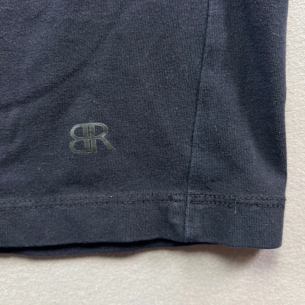 Banana Republic thank you